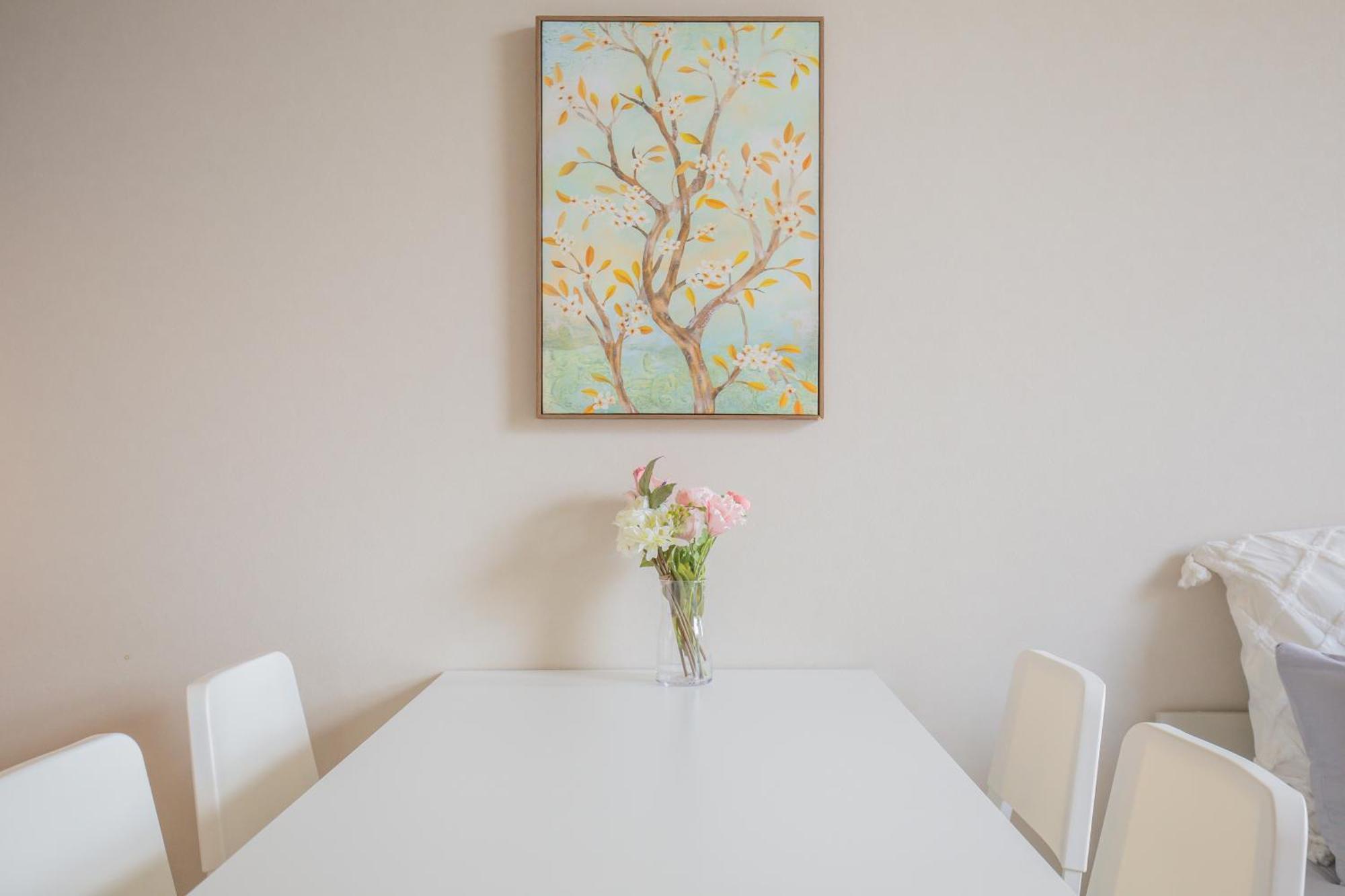 The Most Comfortable And Best Choice For Accommodation In Yoyogi Sioy5 도쿄 외부 사진