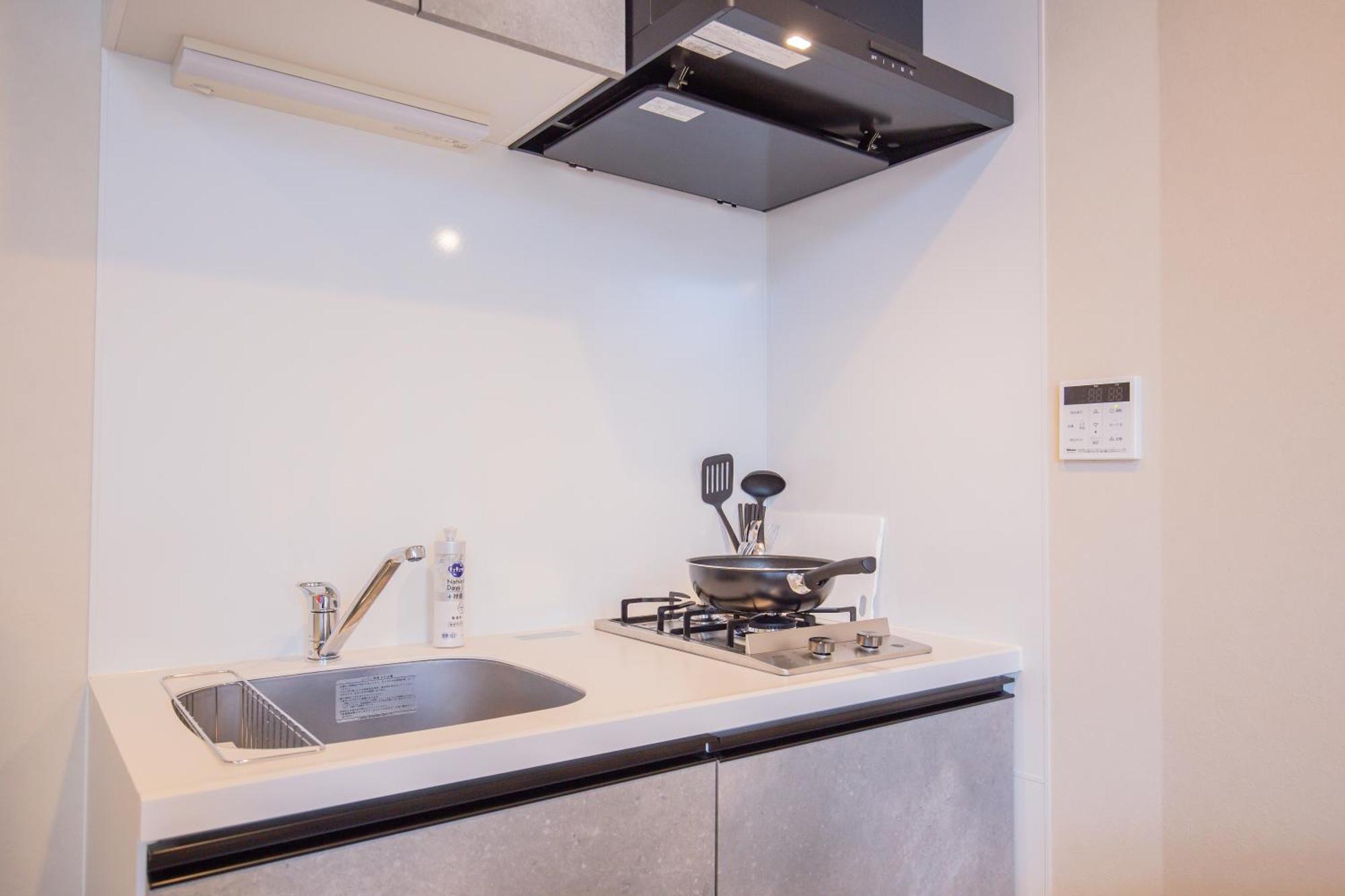 The Most Comfortable And Best Choice For Accommodation In Yoyogi Sioy5 도쿄 외부 사진