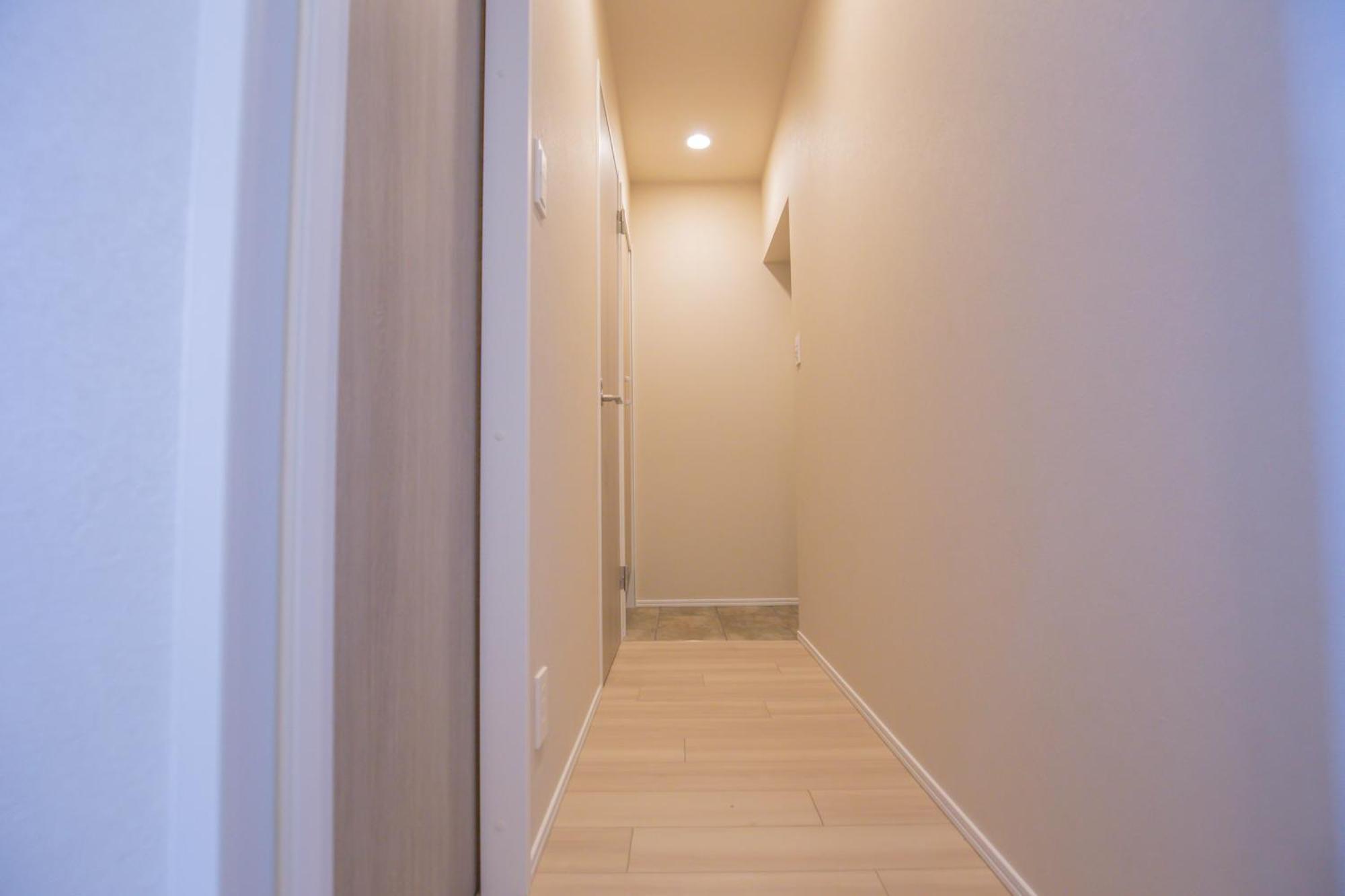 The Most Comfortable And Best Choice For Accommodation In Yoyogi Sioy5 도쿄 외부 사진